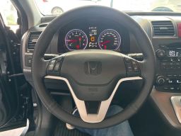 https://img.olx.com.br/thumbs256x256/59/594523041463866.jpg