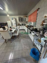 https://img.olx.com.br/thumbs256x256/59/594523048904846.jpg