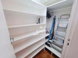 https://img.olx.com.br/thumbs256x256/59/594523648486072.jpg