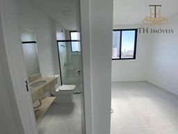 https://img.olx.com.br/thumbs256x256/59/594525286272362.jpg
