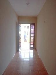 https://img.olx.com.br/thumbs256x256/59/594526289519383.jpg