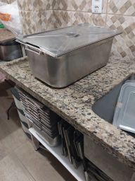 https://img.olx.com.br/thumbs256x256/59/594526391966563.jpg
