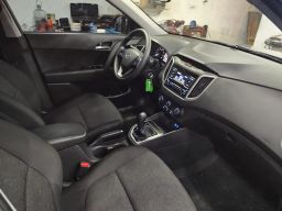 https://img.olx.com.br/thumbs256x256/59/594527158193839.jpg