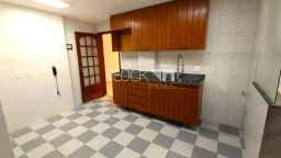 https://img.olx.com.br/thumbs256x256/59/594529283085673.jpg