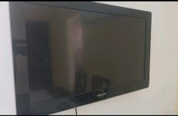 https://img.olx.com.br/thumbs256x256/59/594530400719310.jpg