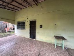 https://img.olx.com.br/thumbs256x256/59/594532151290194.jpg