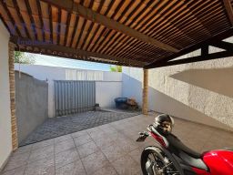 https://img.olx.com.br/thumbs256x256/59/594532643246090.jpg