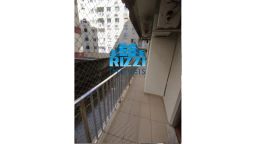 https://img.olx.com.br/thumbs256x256/59/594533165879836.jpg