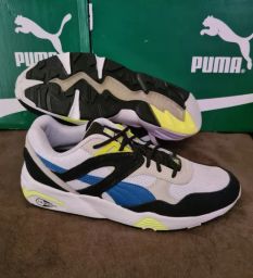 https://img.olx.com.br/thumbs256x256/59/594533509484151.jpg