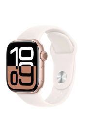 https://img.olx.com.br/thumbs256x256/59/594533642148887.jpg