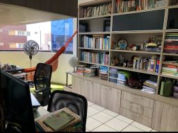 https://img.olx.com.br/thumbs256x256/59/594536642666616.jpg