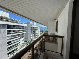 https://img.olx.com.br/thumbs256x256/59/594536876120833.jpg