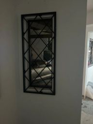 https://img.olx.com.br/thumbs256x256/59/594539164148856.jpg