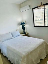 https://img.olx.com.br/thumbs256x256/59/594539278582276.jpg