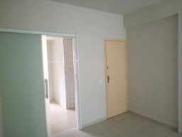 https://img.olx.com.br/thumbs256x256/59/594540161013614.jpg