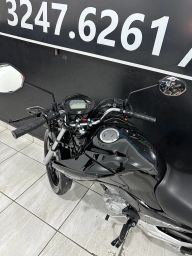 https://img.olx.com.br/thumbs256x256/59/594540514217673.jpg