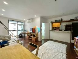 https://img.olx.com.br/thumbs256x256/59/594541045159888.jpg