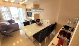 https://img.olx.com.br/thumbs256x256/59/594541167131357.jpg