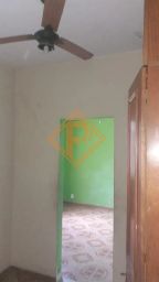 https://img.olx.com.br/thumbs256x256/59/594541409840704.jpg