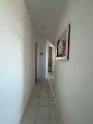 https://img.olx.com.br/thumbs256x256/59/594544872146096.jpg