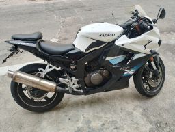 https://img.olx.com.br/thumbs256x256/59/594545031975468.jpg
