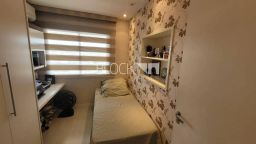 https://img.olx.com.br/thumbs256x256/59/594545766895026.jpg