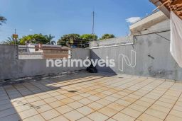 https://img.olx.com.br/thumbs256x256/59/594546401940342.jpg