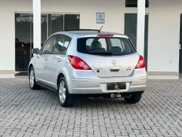 https://img.olx.com.br/thumbs256x256/59/594547274677932.jpg
