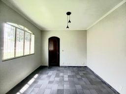 https://img.olx.com.br/thumbs256x256/59/594549493992204.jpg