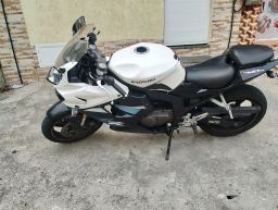 https://img.olx.com.br/thumbs256x256/59/594550636395598.jpg