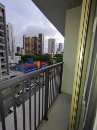 https://img.olx.com.br/thumbs256x256/59/594550743822752.jpg