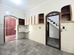 https://img.olx.com.br/thumbs256x256/59/594553253503716.jpg