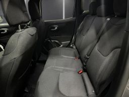 https://img.olx.com.br/thumbs256x256/59/594553280023723.jpg