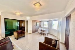 https://img.olx.com.br/thumbs256x256/59/594553528832014.jpg