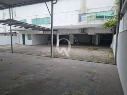 https://img.olx.com.br/thumbs256x256/59/594554642188250.jpg