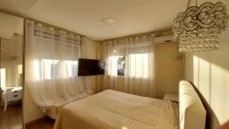 https://img.olx.com.br/thumbs256x256/59/594555524246042.jpg