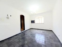 https://img.olx.com.br/thumbs256x256/59/594555736107334.jpg