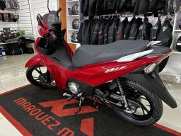 https://img.olx.com.br/thumbs256x256/59/594556409647629.jpg