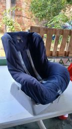 https://img.olx.com.br/thumbs256x256/59/594556519036381.jpg