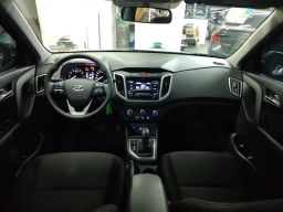 https://img.olx.com.br/thumbs256x256/59/594557159293372.jpg