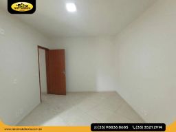 https://img.olx.com.br/thumbs256x256/59/594557276862405.jpg
