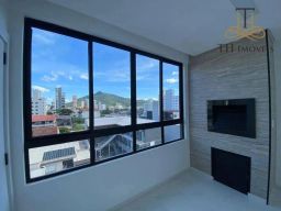 https://img.olx.com.br/thumbs256x256/59/594557521665619.jpg