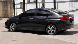 https://img.olx.com.br/thumbs256x256/59/594558389383859.jpg