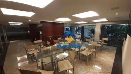 https://img.olx.com.br/thumbs256x256/59/594558639603643.jpg