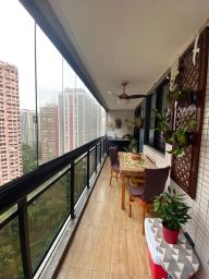 https://img.olx.com.br/thumbs256x256/59/594558648064652.jpg