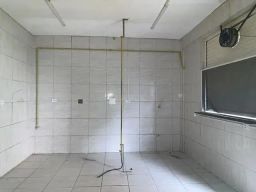 https://img.olx.com.br/thumbs256x256/59/594560402867863.jpg
