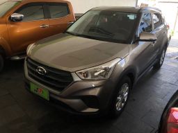https://img.olx.com.br/thumbs256x256/59/594561154963760.jpg