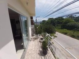 https://img.olx.com.br/thumbs256x256/59/594561753674481.jpg