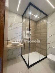 https://img.olx.com.br/thumbs256x256/59/594565278407468.jpg