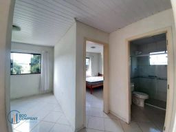 https://img.olx.com.br/thumbs256x256/59/594565521196978.jpg